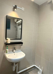 Blk 193 Edgefield Plains (Punggol), HDB 5 Rooms #512969731